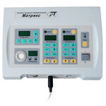 Аппарат лазерной терапии «МАТРИКС» 2-канальный