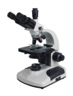 Микроскоп универсальный Биомед 6