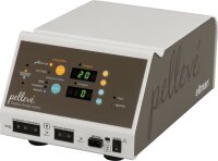 Радиоволновой генератор Сургитрон 4.0 МГц Pelleve S5-IEC