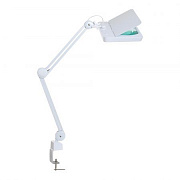 Лампа бестеневая Med-Mos 9002LED 
