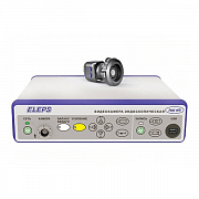 Видеокамера эндоскопическая ELEPS