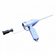 Амниоскоп-вагиноскоп АВ-ВС-1 модель 107-30А