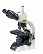 Микроскоп люминесцентный Микмед-6