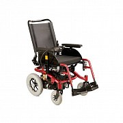 Кресло-коляска АРМЕД JRWD601