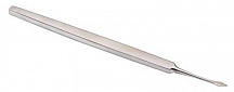 Игла-нож для удаления инородных тел из роговицы