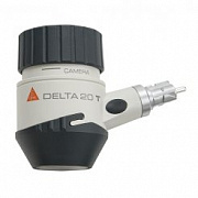 Дерматоскоп Heine Delta 20(T)  4 NT