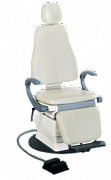 Кресло пациента Dixion ST-E 250