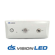 Источник холодного света эндоскопический медицинский DS.Vision LED