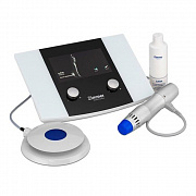 Аппарат ударно-волновой терапии enPuls Version 2.2 с 1 манипулятором