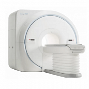 Магнитно-резонансный томограф Canon Vantage Elan 1.5Т