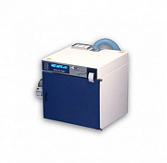 Стерилизатор низкотемпературный EOGas AN-4000