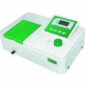 Спектрофотометр лабораторный медицинский ПЭ-5300ВИ