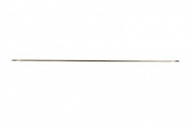 Зонд Buttoned Probes хирургический, пуговчатый, 160 мм