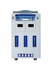 Автоматическая мойка для гибких эндоскопов Detro Wash 8003