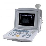 Ультразвуковой сканер портативный CMS600B3 Med-Mos 