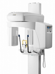 Дентальный цифровой томограф FONA XPan 3D (8,5x8,5)