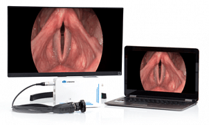 Система эндоскопической визуализации DS.Vision SD USB