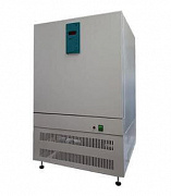 Инкубатор охлаждающий КВ-53 СПУ мод. 11008 с конвекцией 