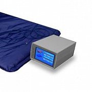 Термостабилизирующие матрацы и одеяла и системы обогрева пациента