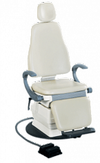 Кресло пациента Dixion ST-E 250