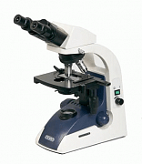 Микроскоп Микмед-5 2М-1500