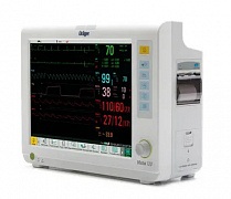 Монитор пациента  Vista 120