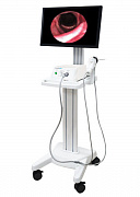 Эндоскопическая видеосистема Dr. Camscope DCS-103Е