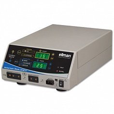Сургитрон EMS-90 (Surgitron), радиохирургический аппарат