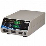 Сургитрон EMS-90 (Surgitron), радиохирургический аппарат