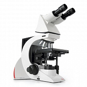Микроскоп Leica DM2500
