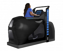 Антигравитационная беговая дорожка AlterG Anti-Gravity Treadmill 