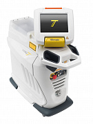 Аппарат лазерный терапевтический HIRO TT