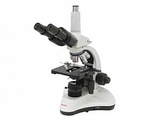 Микроскоп Microoptix MX 300