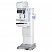 Цифровая маммографическая система DMX-600 
