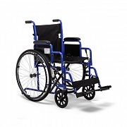 Кресло-коляска АРМЕД H 035