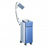 Аппарат микроволновой терапии Radarmed 950+