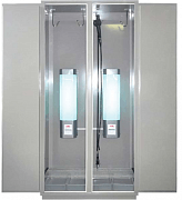 Шкаф для хранения эндоскопов ШЭ-4-Р(К)
