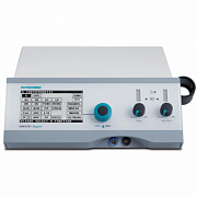 Аппарат многофункциональный ИОНОСОН-Эксперт, ультразвук 1+3МГц, электро-терапия