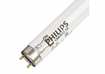 Лампа бактерицидная TUV 15W "Philips"