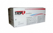 Тест-полоски Roche CARDIAC POC Troponin T