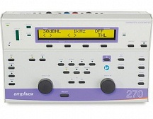 Аудиометр диагностический Amplivox 240