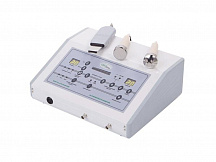 Аппарат ультразвуковой терапии BIO SONIC B-790