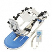 Аппарат для пассивной механотерапии Artromot K1 Classic