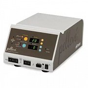 Аппарат для радиочастотной электрохирургии и косметологии  Pelleve S5 – IEC