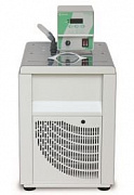 Жидкостный термостат ПЭ-4522 (инкубатор)  -20...+120°С