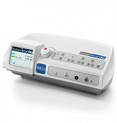 Аппарат  для текар терапии HUMAN TECAR HCR 1002
