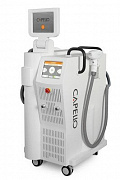 Диодный лазер CAPELLO Plus