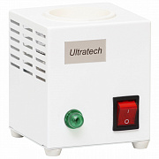 Стерилизатор ULTRATECH SD-780