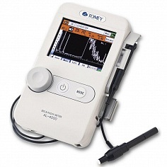 Ультразвуковой сканер (А-скан) Tomey AL-4000