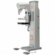 Pinkview-AT DR, цифровой маммограф